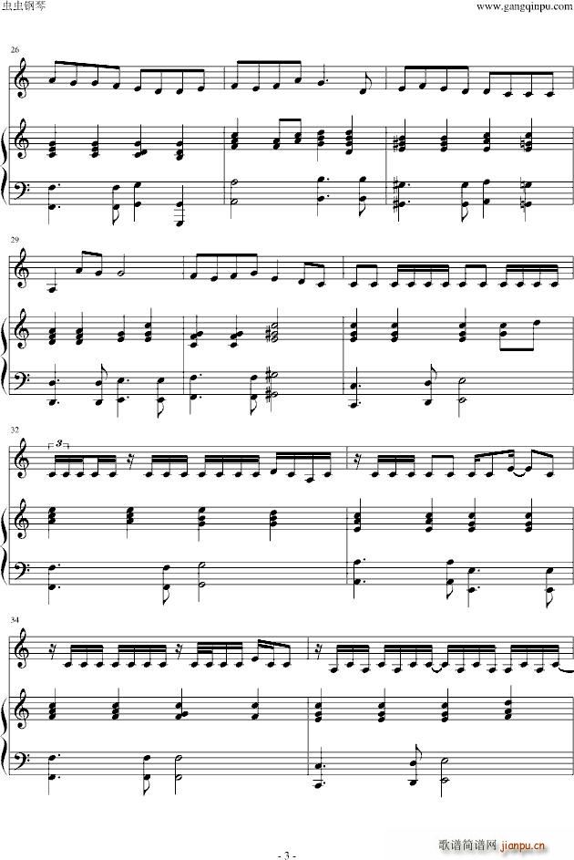 �_��������(����V)3