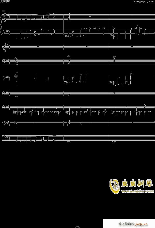 ��������(����V)19