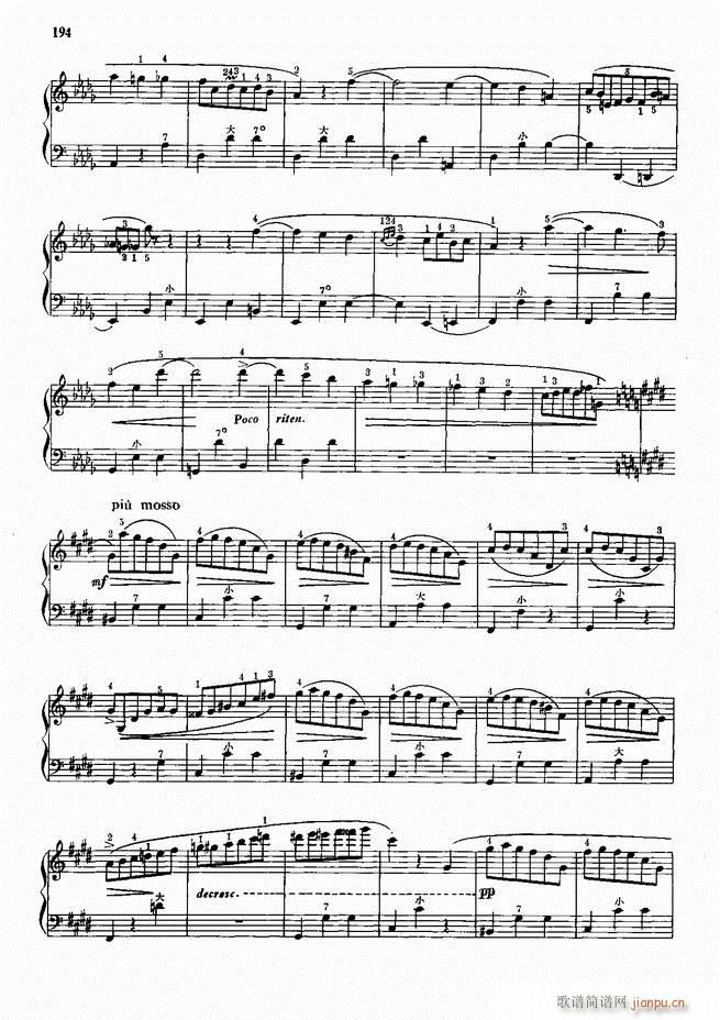 ���L(f��ng)����������91��181 240(���L(f��ng)���V)14