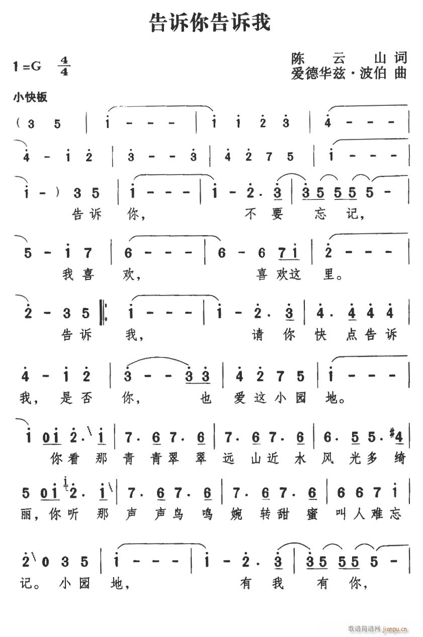 ���V����V��(���ָ��V)1