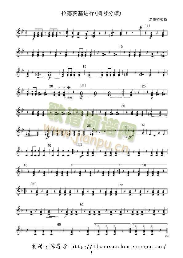 ���´Ļ��M(j��n)������(xi��n)(���V)1