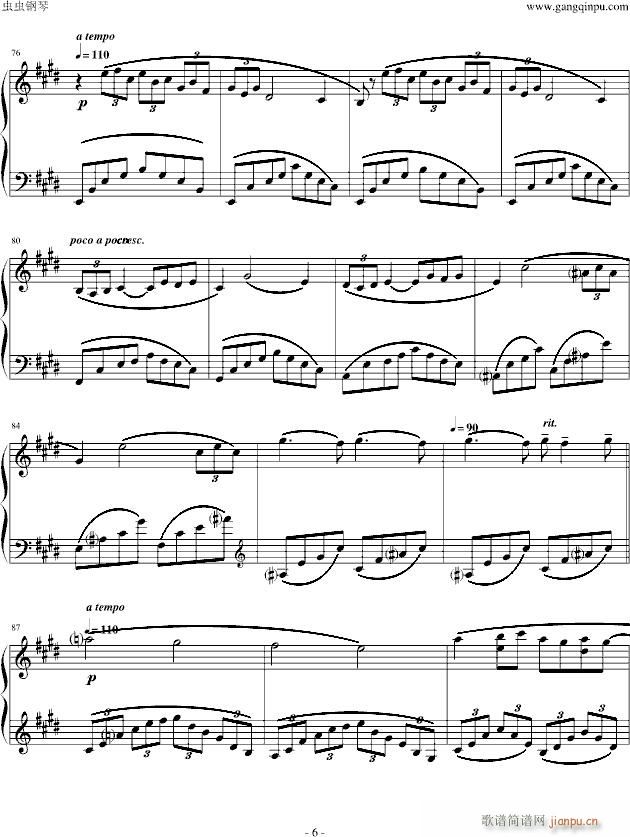 ����ؐ˹��(����V)6