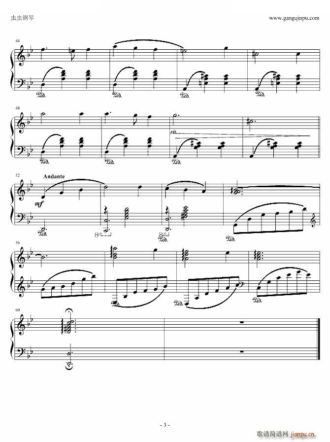 ���������Dľ�R �������Ƅ�(d��ng)�Ǳ� ���� �c����(����V)3