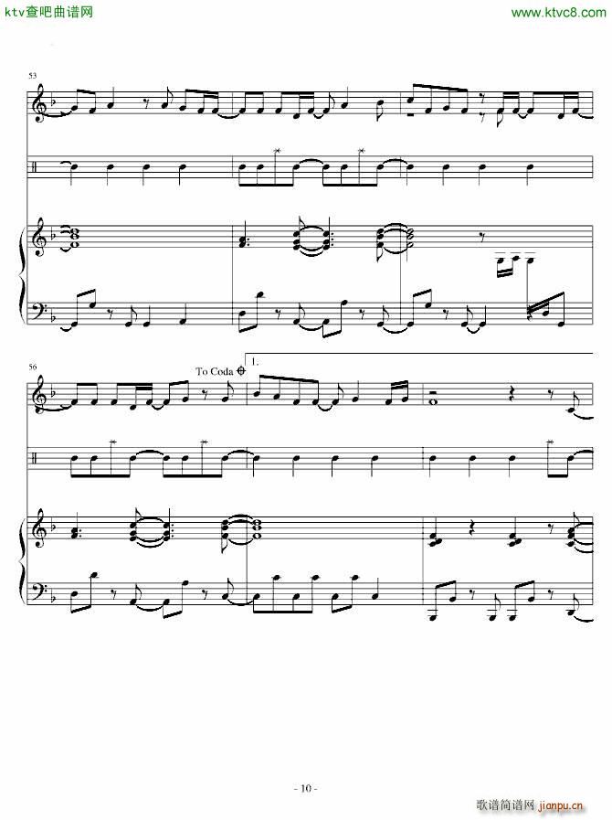 Just be friend �ӽ�ԭ��(����V)10