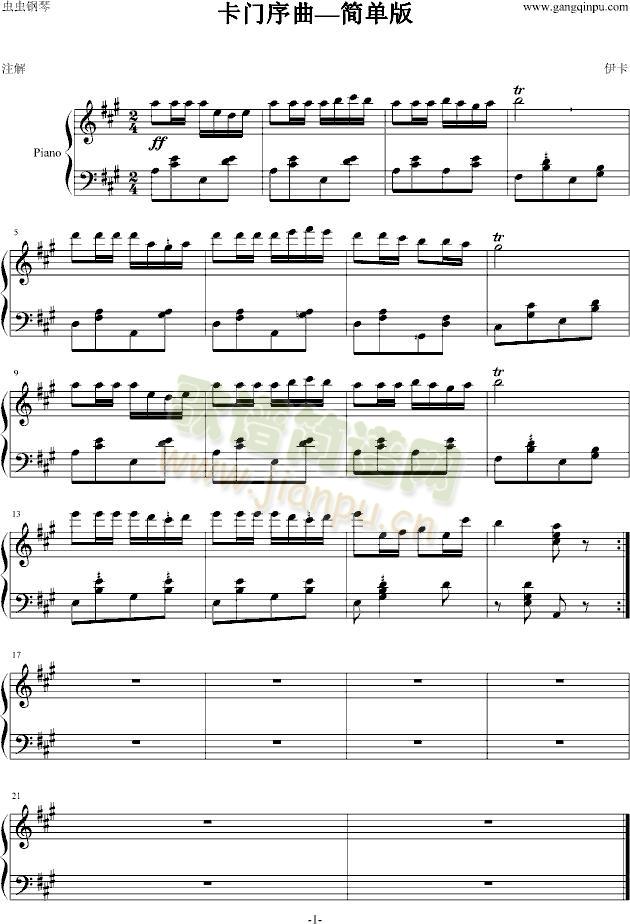 ���T(m��n)��������(ji��n)�ΰ�(����V)1