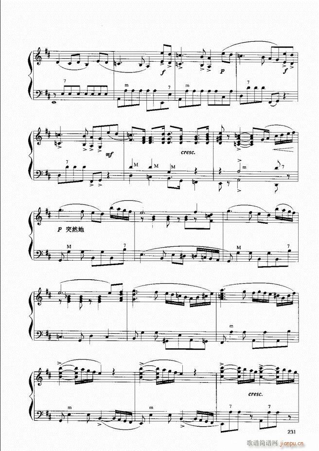 ���L(f��ng)�ٕx���̳� �� 181 240(���L(f��ng)���V)51