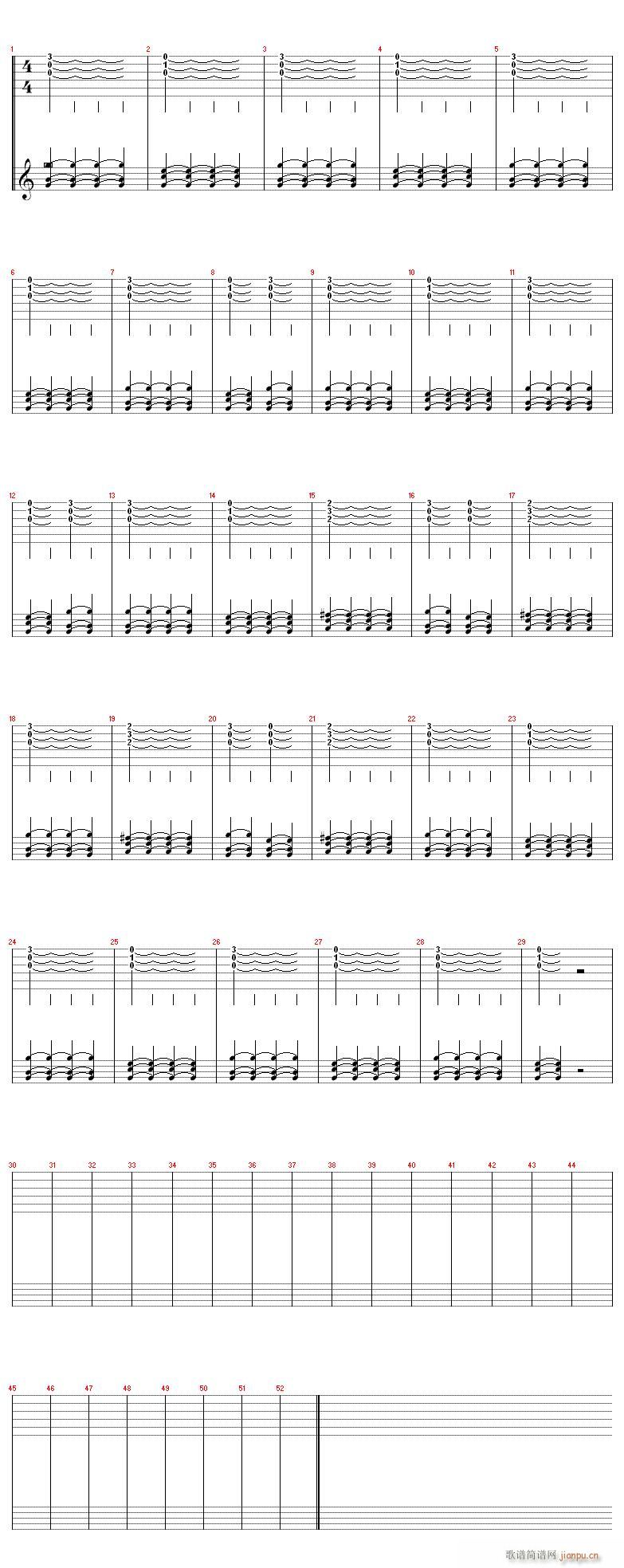 7��Ƭ��ǵĻؑ�-����(�����V)1