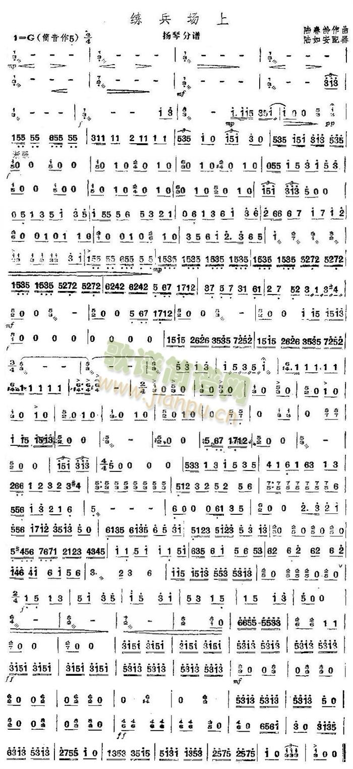 ������(ch��ng)�ϓP�ٷ��V(���V)1