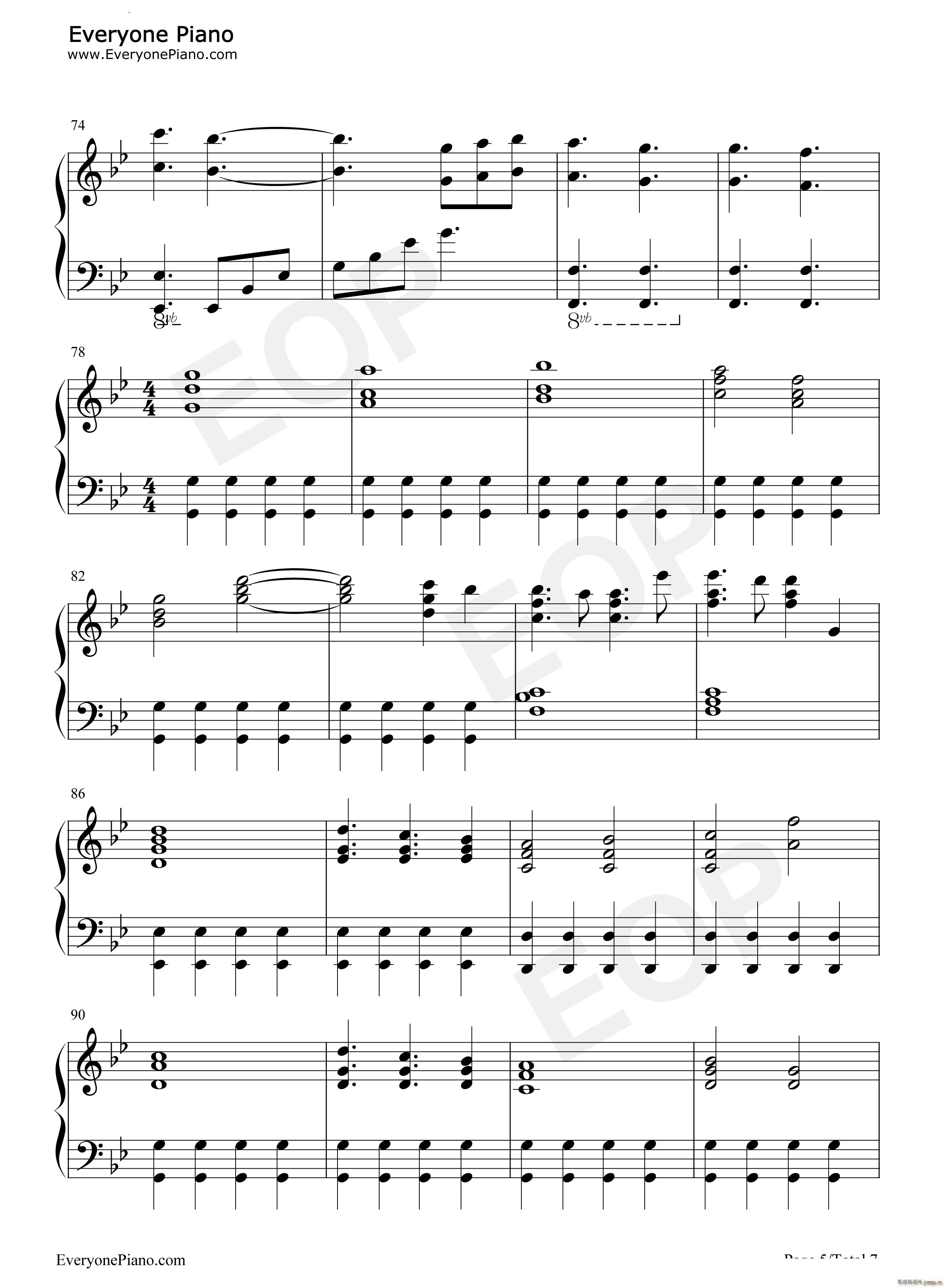 ��� �����S���Twilight of the Gods ��֮�y�� ����һλӢ����BGM(����V)6