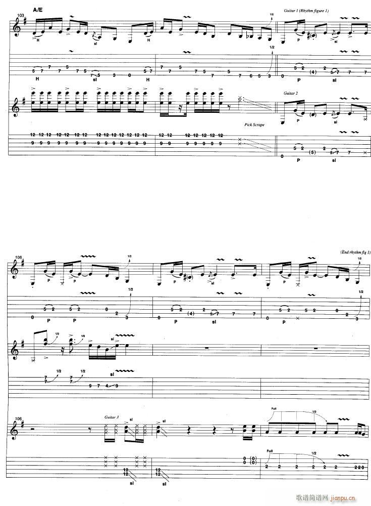 Life  in  the  fast  lane(�����V)18