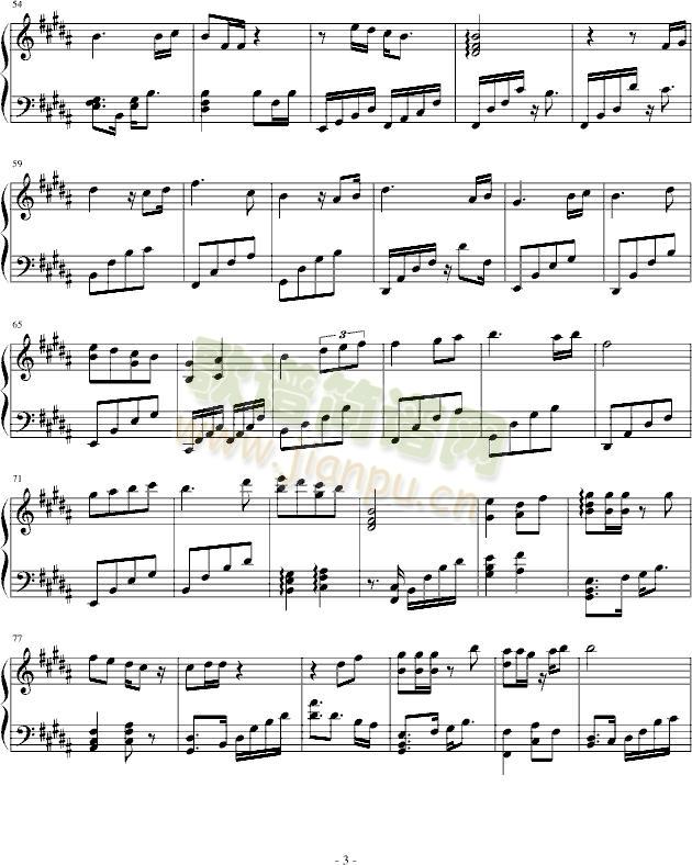 ��(��i)����(zh��)�ҁ�(l��i)������(����V)3