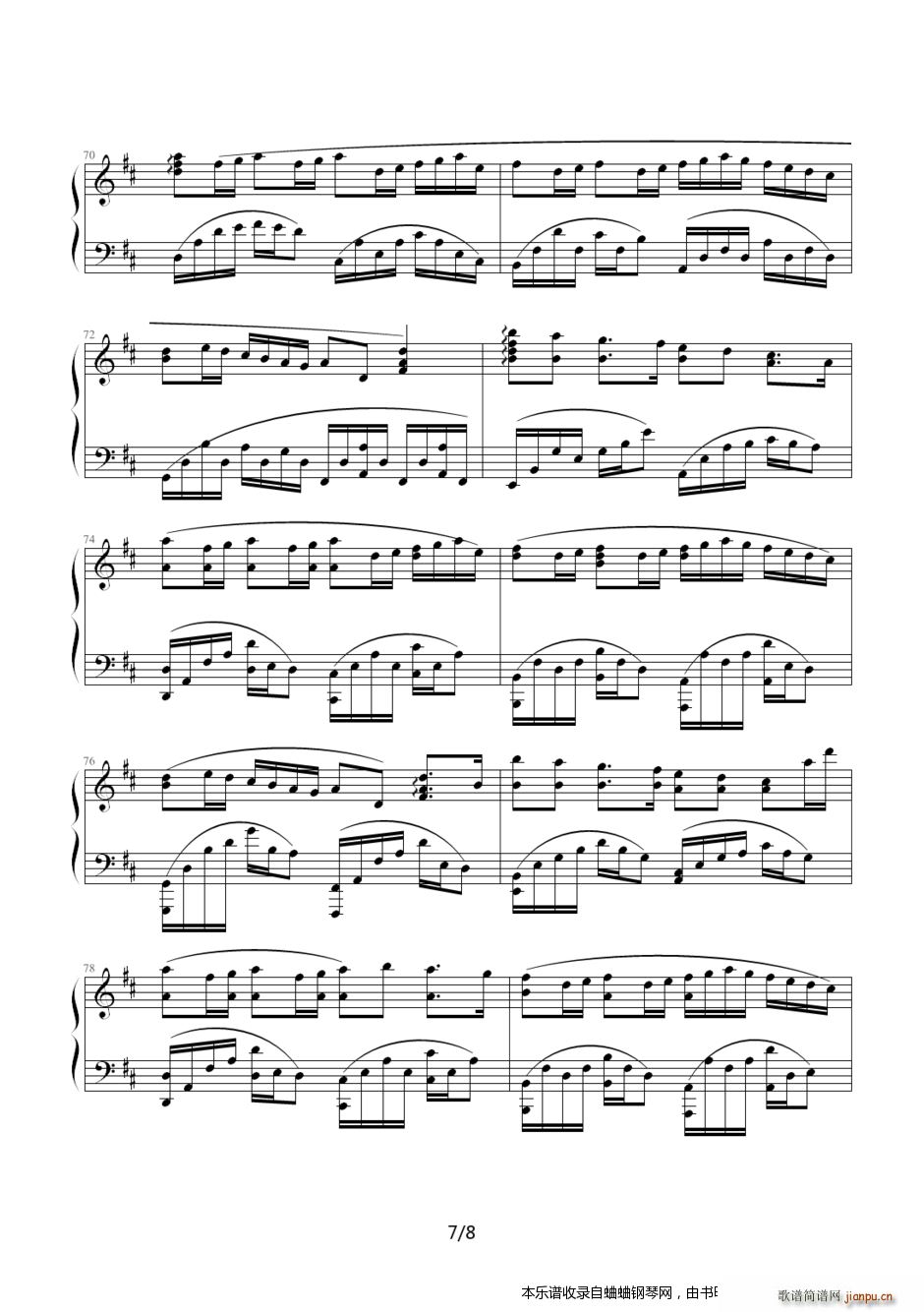 �W(w��ng)�ϻ����Ҳ����Ŀ��r�V�汾�D�D ���r��������(����V)7