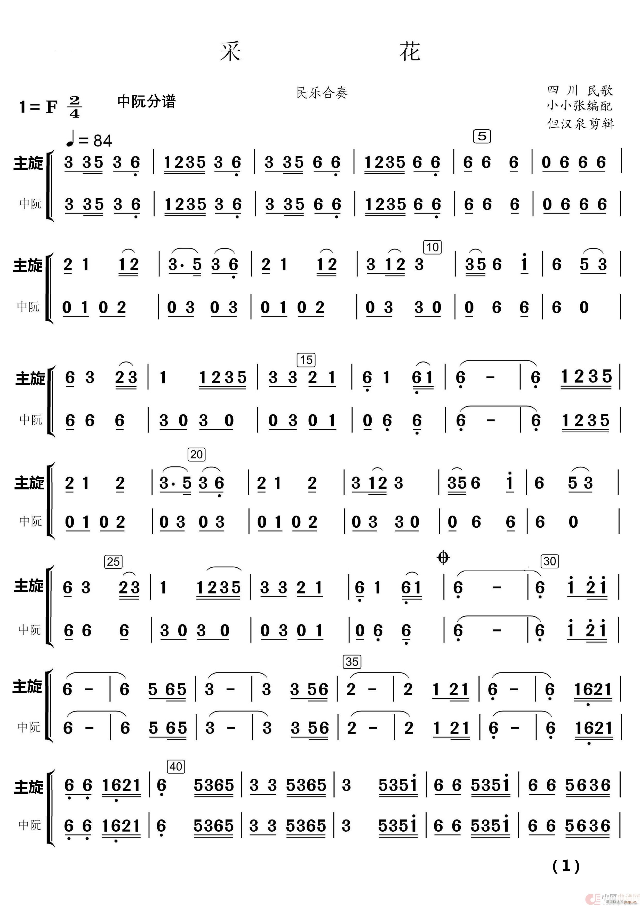 �� �� ��(l�� )���� ��(l�� )����(���V)10