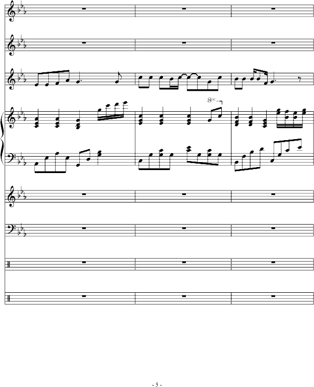 �뵽���Ҿ͕�(hu�� )���I(����V)5