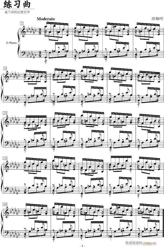 ���m���Ļ������羫�x����(����V)1