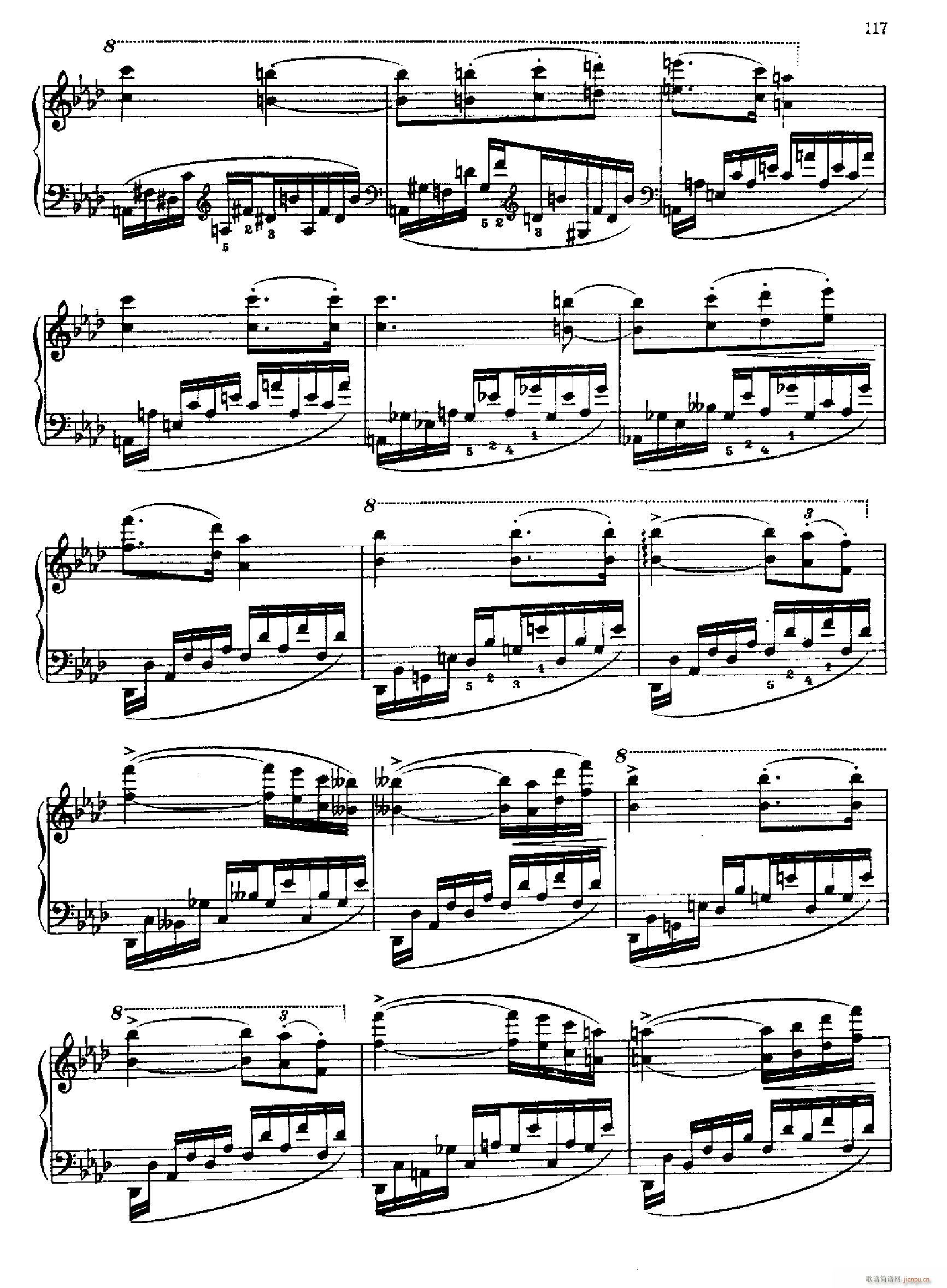 �߼�����(l�� )��(hu�� )������ʮ����֮10(����V)8