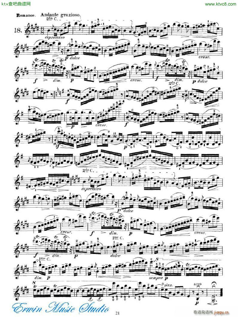 �R��˹ 75�םu�M(j��n)ʽ���ɾ��� �D��(sh��)1 30�׌�(zhu��n)�T(m��n)���� 21 40(ʮ�ּ�����)1