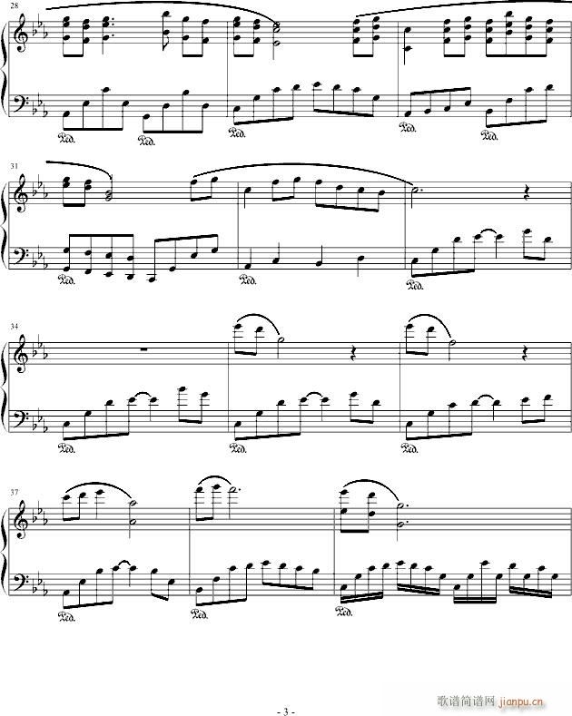 �����I(����V)3