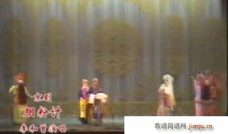 ֬��ӛ(���ָ��V)3