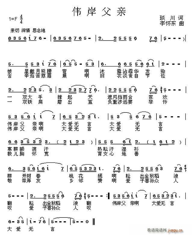 �������H(���ָ��V)1