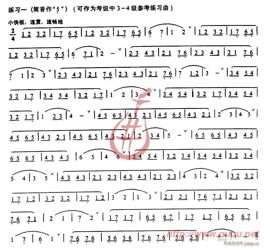 �B���c��������(���J�z�V)1