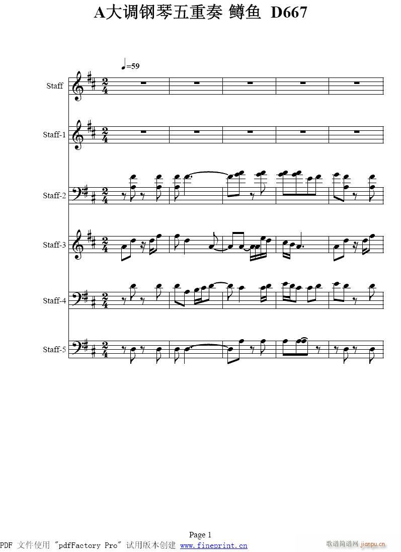 �V�~(y��)1-8(���V)1