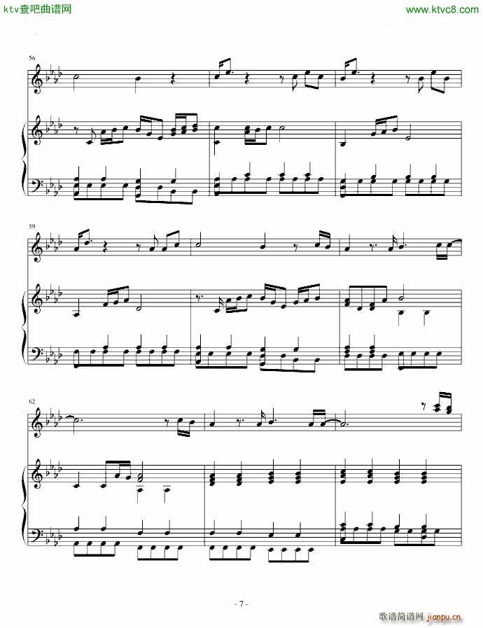 �ҵ����ֽ���ɏ��(����V)7