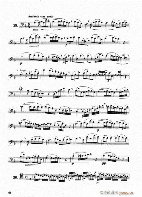 ���ҌW(xu��)�L(ch��ng)̖61-80(ʮ�ּ�����)6