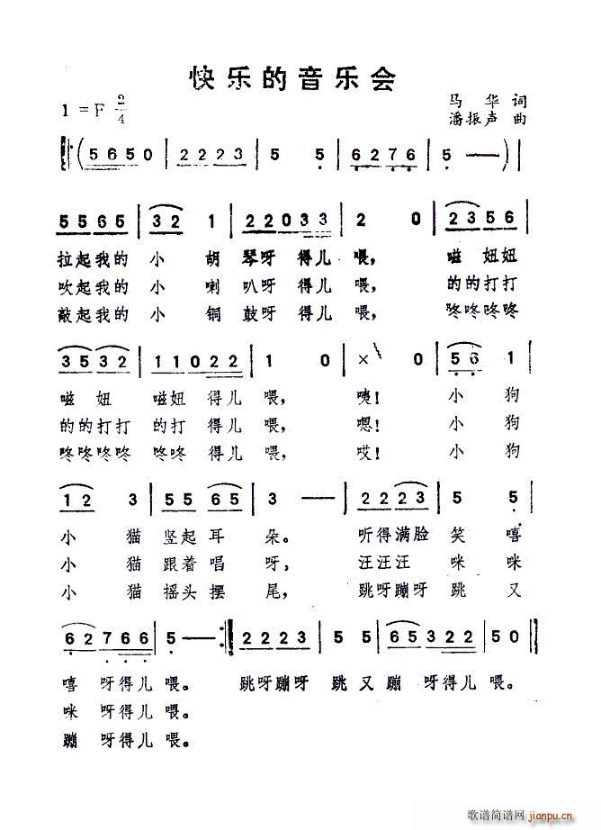 �옷(l�� )������(l�� )��(hu�� ) �����V(ʮ�ּ�����)1