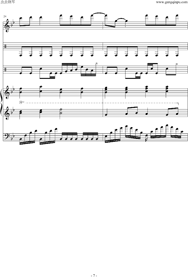 �f(shu��)�e���I�P(p��n)�棩(����V)7