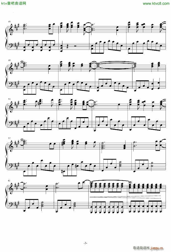 ����֪��ʤ����Z(y��) ������(����V)3