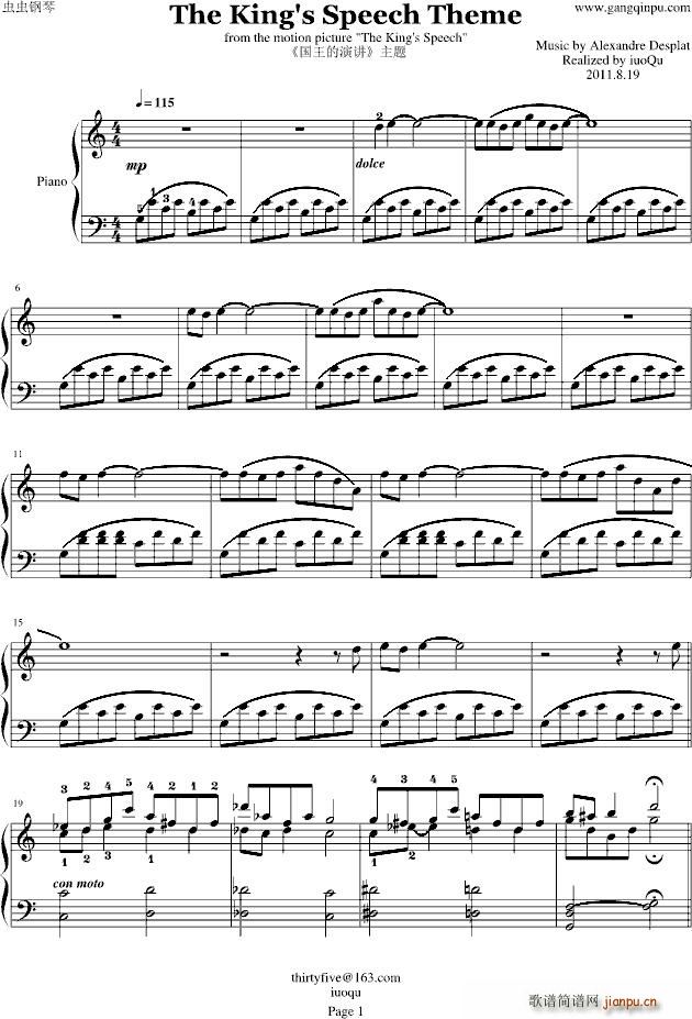 ���������v(����V)1