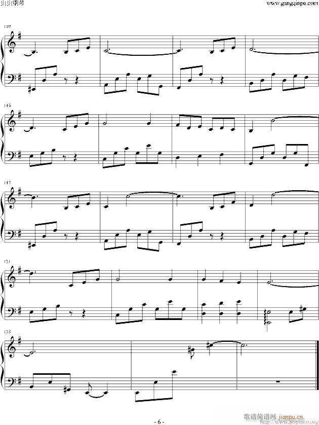 �������Z Cappuccino(����V)6