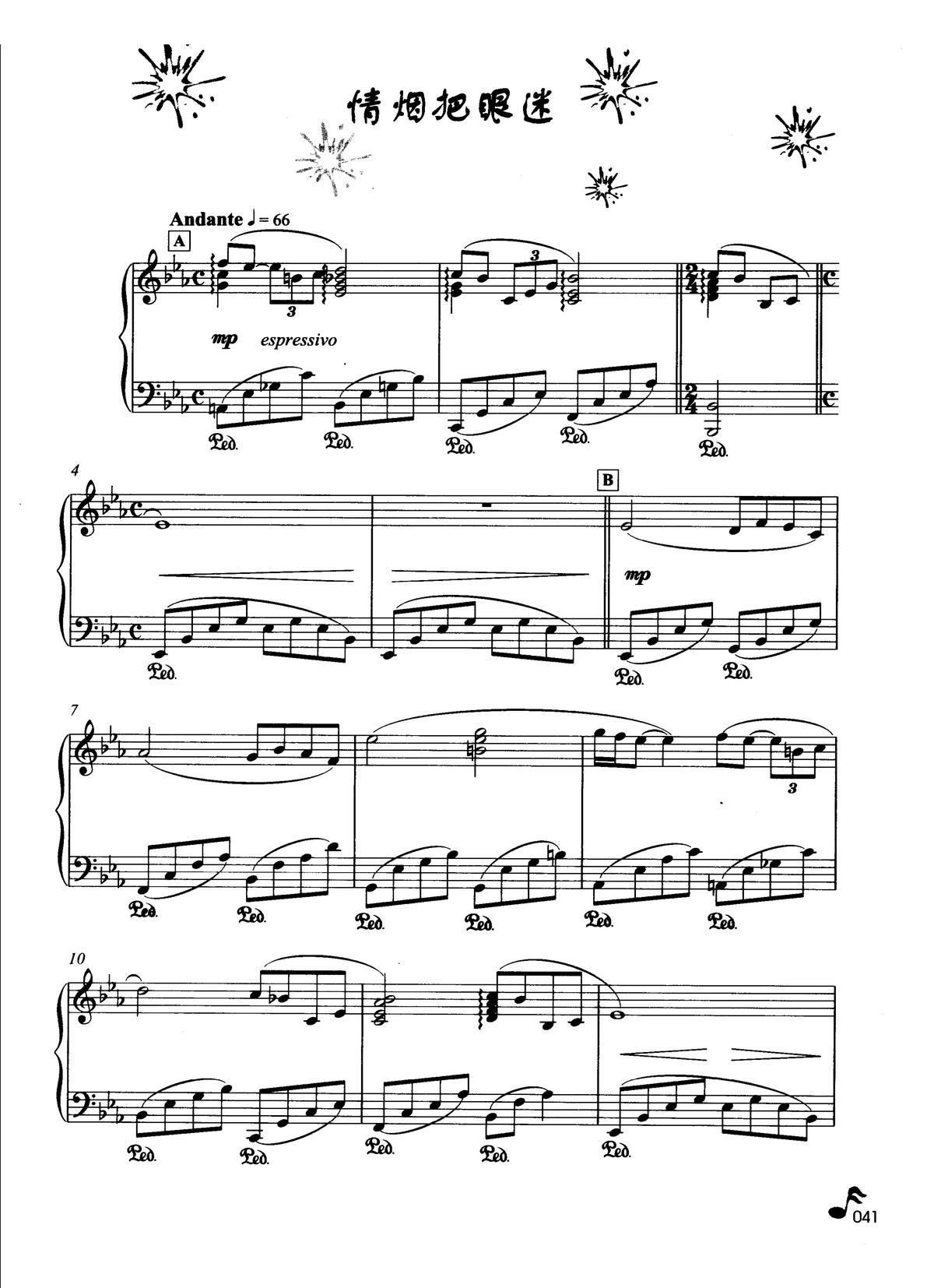 �韟������ ���R��������������¾��x(����V)1