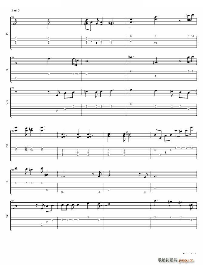 ��һ��(g��)�峿 ����������(����V)10