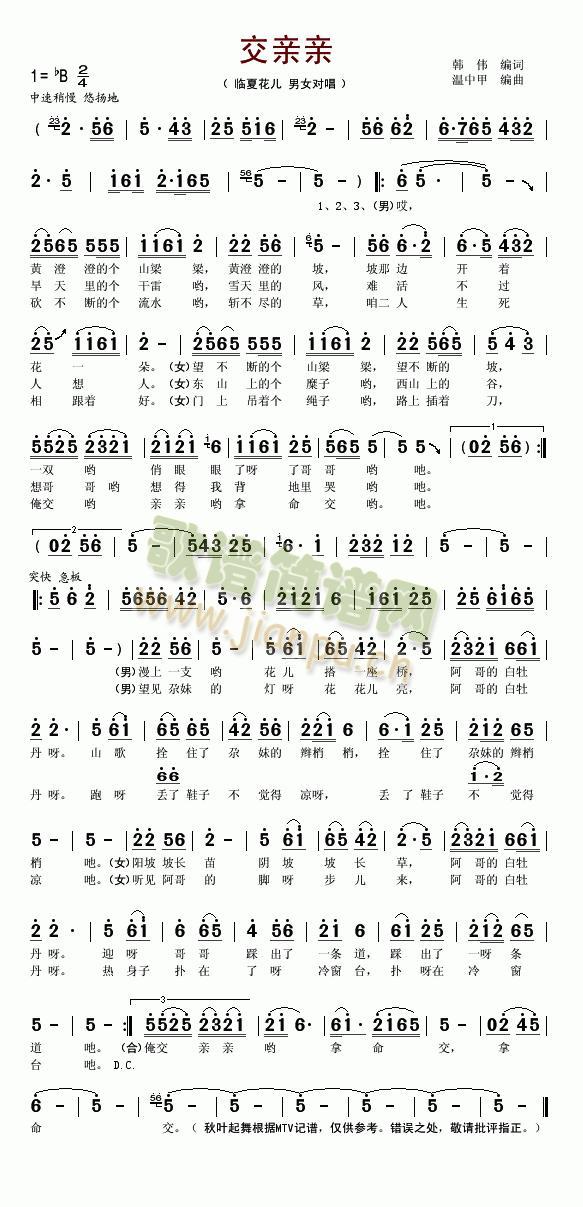 ���H�H(���ָ��V)1