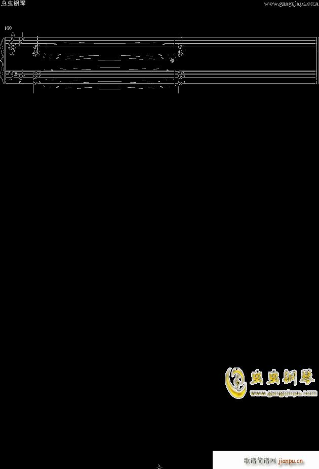 ���l���(����V)5