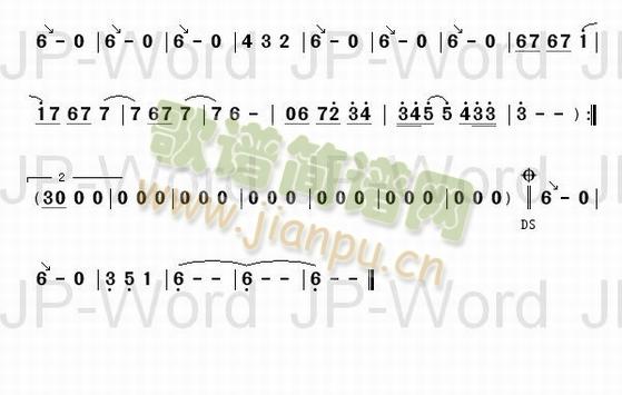 ���^(gu��)�ǐ�(��i)����(���ָ��V)3