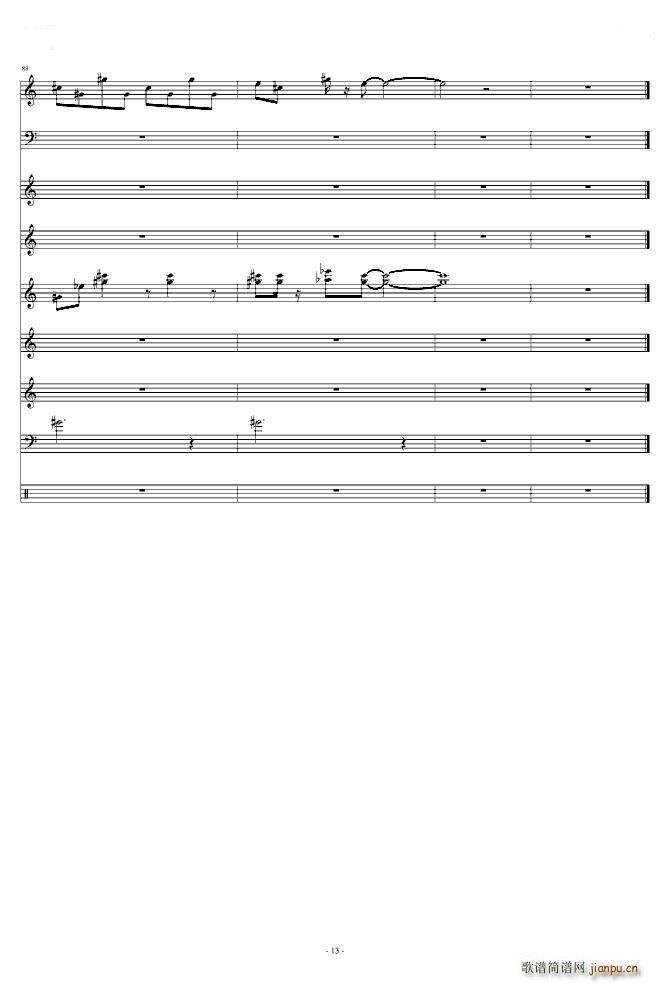 ����@���ǐ�(��i)�� С�����¾����(����V)13