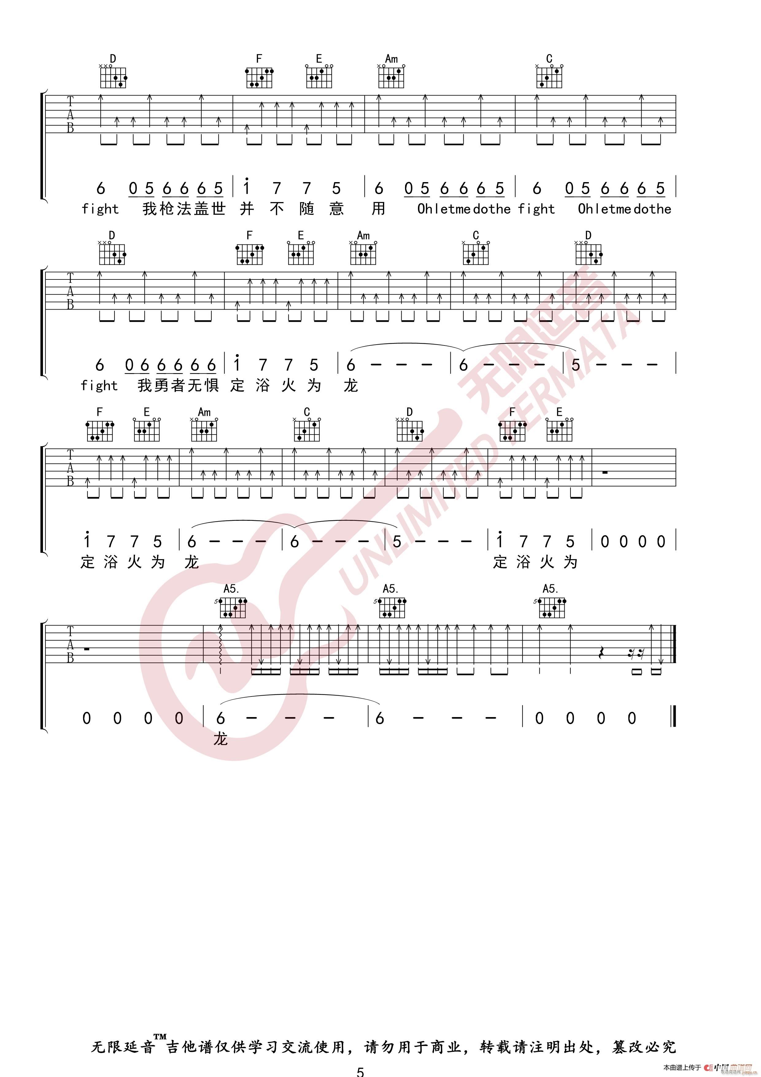 �A���� ��Ұ�궷�_ �o(w��)����������(�����V)3