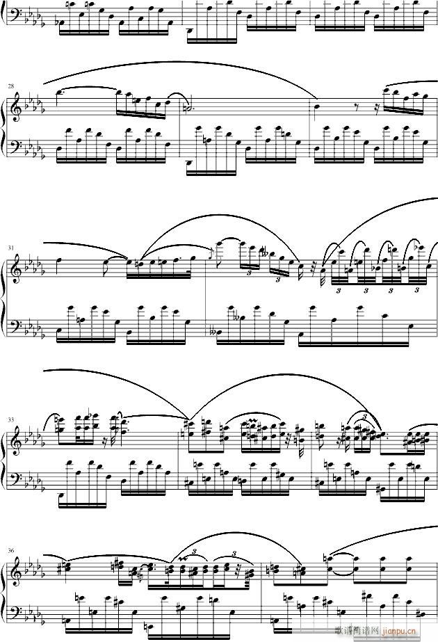 Ф�D���{ҹ��(����V)3