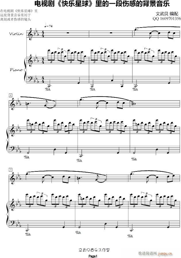 �옷(l�� )����(����V)1