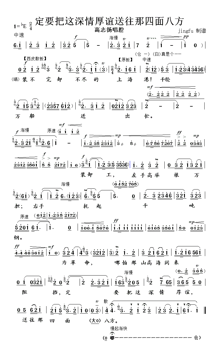 ��Ҫ���@������x����������˷�(ʮ�ּ�����)1