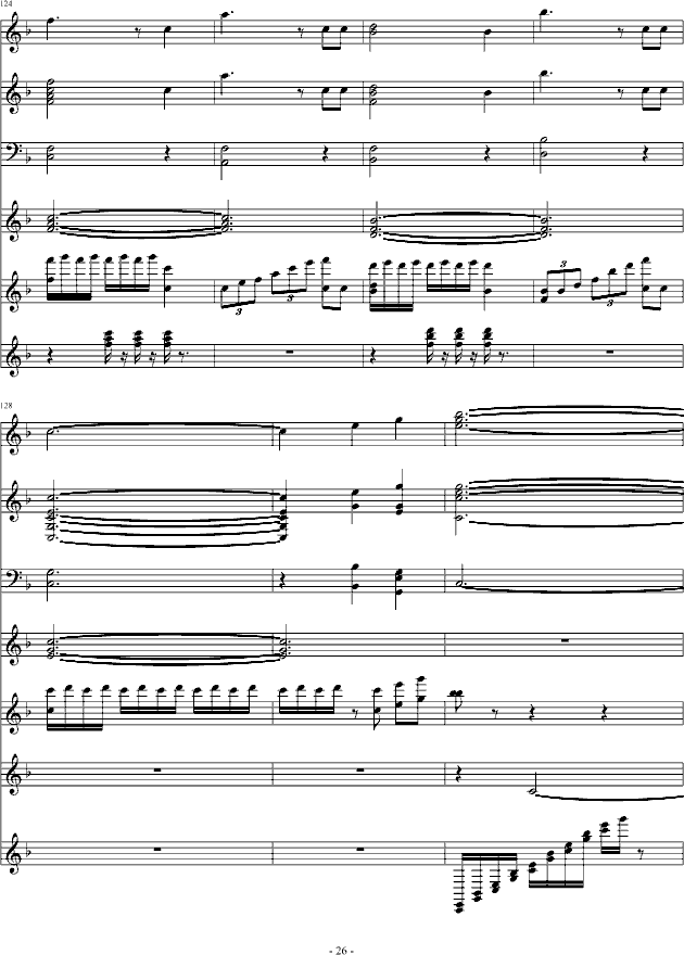 �������������Z(y��)��(����V)26