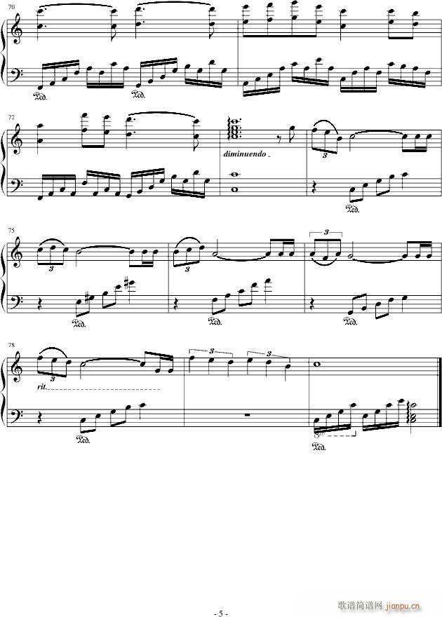 let me in(����V)5