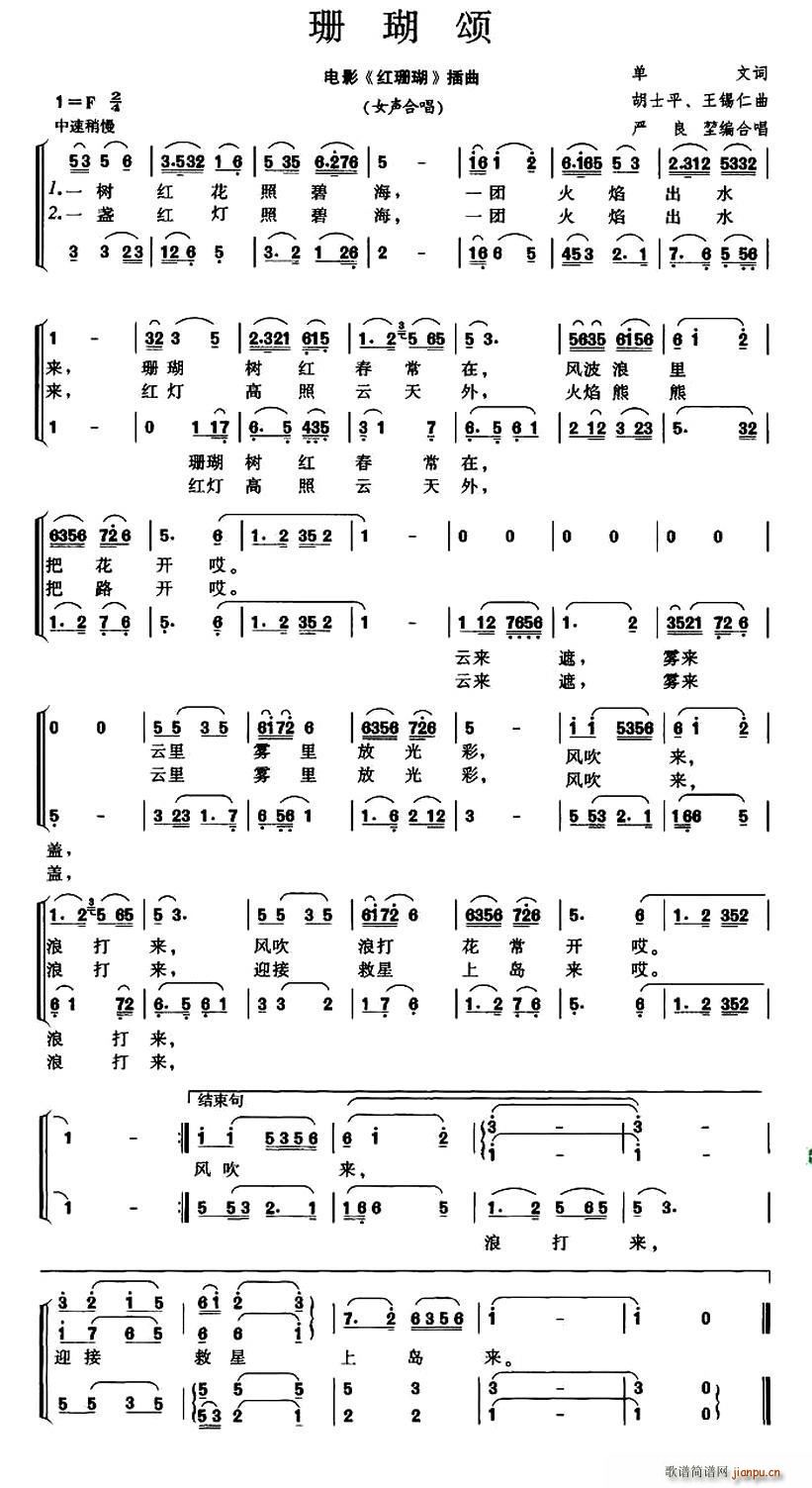 ɺ��� �Ӱ �tɺ�� ���� �����ұ�ϳ���(�ϳ��V)1