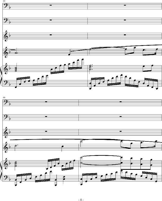 �L(f��ng)����ʮ�d���I�o��������նY�(����V)8