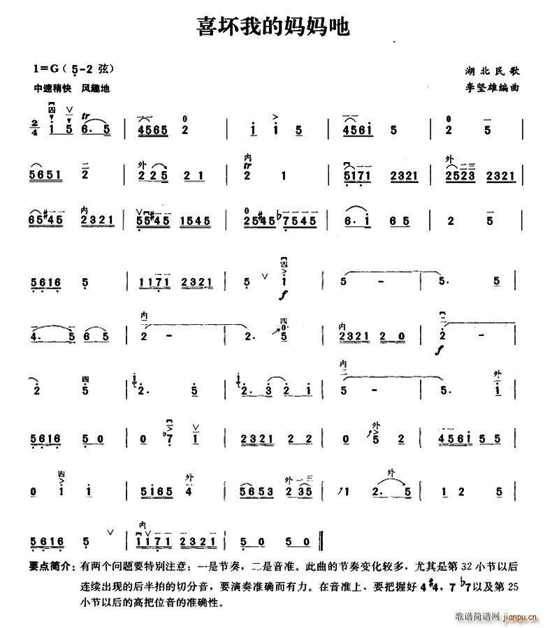 ϲ���ҵċ���(���ָ��V)1