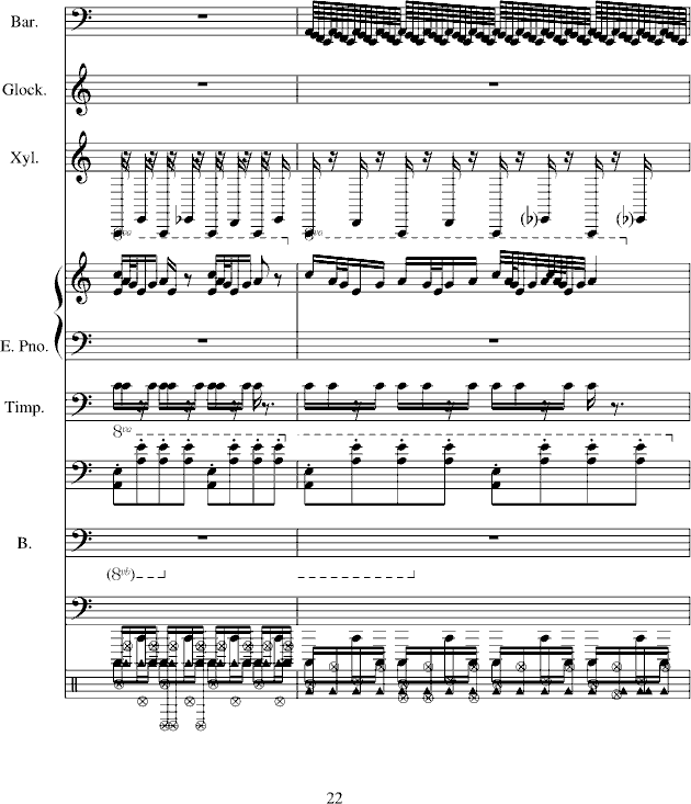 ��������(����V)22