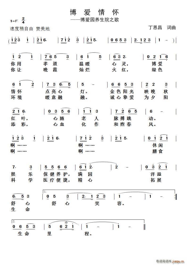 ����(��i)���(���ָ��V)1